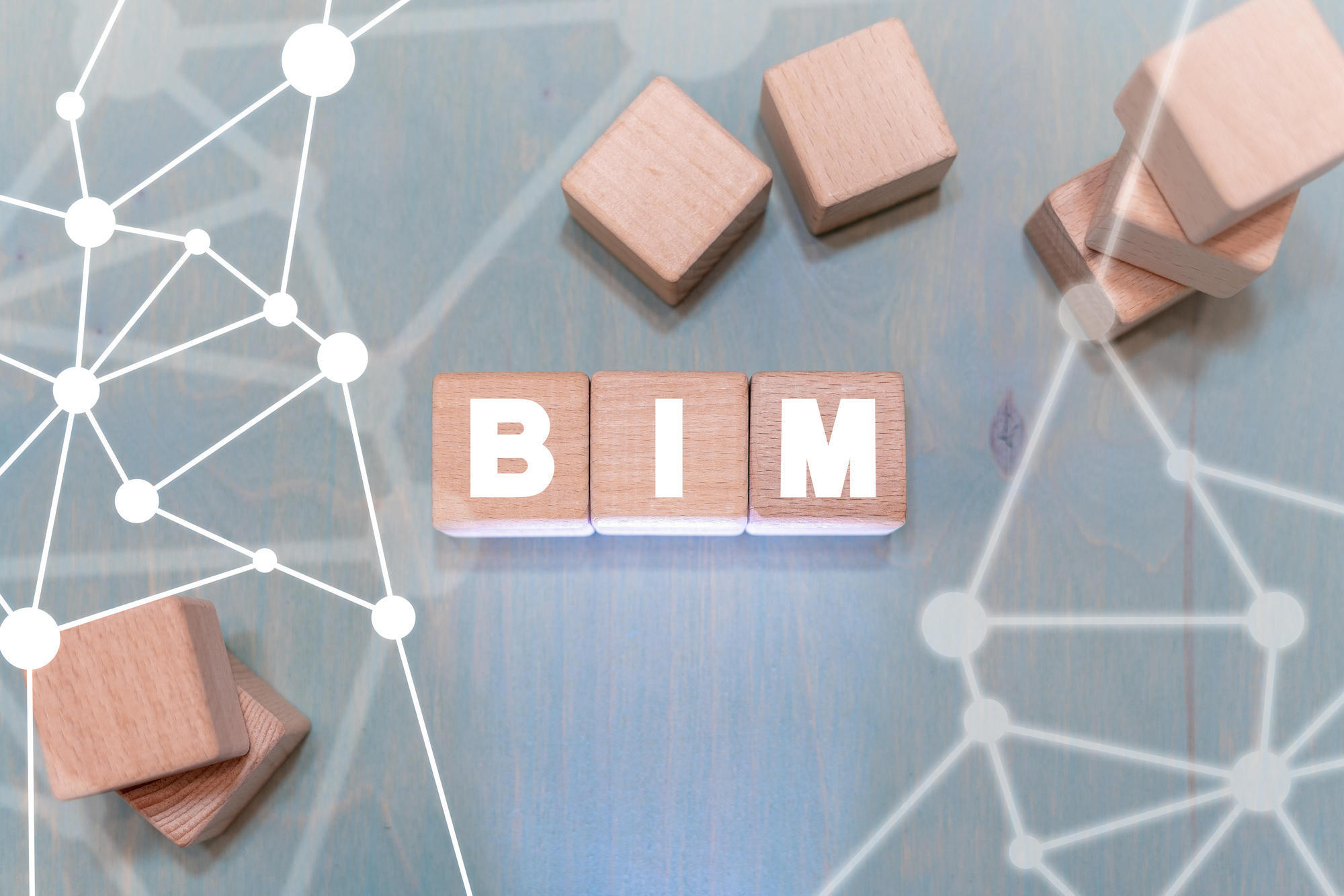 AdobeStock_303566213 【BIM】.jpeg